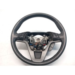 Steering wheel Honda Cr-V III (RE_) | Becerril Scrap Yard