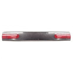 Center rear light Renault 19 I chamade (L53_) | Becerril Scrap Yard