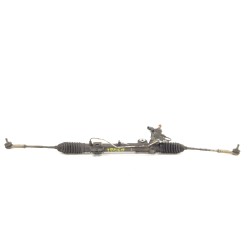 Steering rack Nissan Almera tino (V10) | Becerril Scrap Yard