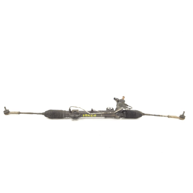 Steering rack Nissan Almera tino (V10) | Becerril Scrap Yard Steering rack Nissan Almera tino (V10) | Becerril Scrap Yard
