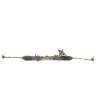 Steering rack Nissan Almera tino (V10) | Becerril Scrap Yard