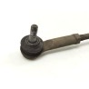 Steering rack Nissan Almera tino (V10) | Becerril Scrap Yard