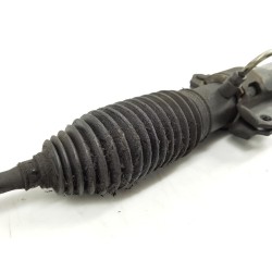 Steering rack Nissan Almera tino (V10) | Becerril Scrap Yard