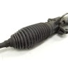 Steering rack Nissan Almera tino (V10) | Becerril Scrap Yard