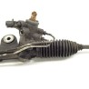 Steering rack Nissan Almera tino (V10) | Becerril Scrap Yard