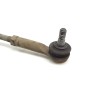 Steering rack Nissan Almera tino (V10) | Becerril Scrap Yard