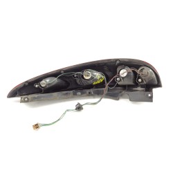 Fanale posteriore sinistro Nissan Almera tino (V10) | Desguace Becerril