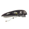 Recambio de piloto trasero izquierdo para nissan almera tino (v10) 2.2 dci referencia OEM IAM 26555BU201  