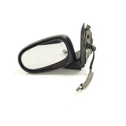 Left rearview mirror Nissan Almera tino (V10) | Becerril Scrap Yard