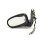 Left rearview mirror Nissan Almera tino (V10) | Becerril Scrap Yard