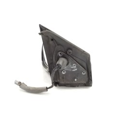 Left rearview mirror Nissan Almera tino (V10) | Becerril Scrap Yard