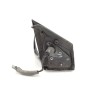 Left rearview mirror Nissan Almera tino (V10) | Becerril Scrap Yard