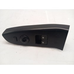 Vorderer linker Fensterheber-Schalter KIA Pro cee'D (ed) | Desguace Becerril