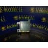 Recambio de centralita airbag para renault clio i fase i+ii (b/c57) 1.9 d rn referencia OEM IAM 7700428310C 0285001157 
