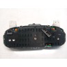Instrument cluster KIA Pro cee'D (ed) | Becerril Scrap Yard