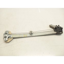 Recambio de elevalunas delantero izquierdo para honda cr-v iii (re_) 2.2 i-dtec 4wd (re6) referencia OEM IAM   