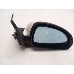 Retrovisor direito KIA Pro cee'D (ed) | Desguace Becerril