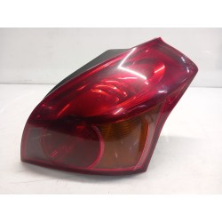 Right rear taillight KIA Pro cee'D (ed) | Becerril Scrap Yard