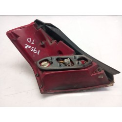 Recambio de piloto trasero derecho para kia pro cee´d (ed) 2.0 crdi 140 referencia OEM IAM 924021H500  