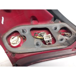 Recambio de piloto trasero derecho para kia pro cee´d (ed) 2.0 crdi 140 referencia OEM IAM 924021H500  