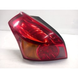 Recambio de piloto trasero izquierdo para kia pro cee´d (ed) 2.0 crdi 140 referencia OEM IAM 924011H500  