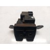 Recambio de cerradura maletero / portón para kia pro cee´d (ed) 2.0 crdi 140 referencia OEM IAM 812301H000  