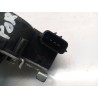 Recambio de cerradura maletero / portón para kia pro cee´d (ed) 2.0 crdi 140 referencia OEM IAM 812301H000  