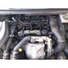 Recambio de motor y cambio exportación para peugeot 307 sw (3h) 1.6 hdi 110 referencia OEM IAM   