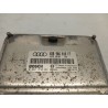 Engine control unit (ECU) Audi A3 (8L1) | Becerril Scrap Yard