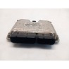 Engine control unit (ECU) Audi A3 (8L1) | Becerril Scrap Yard
