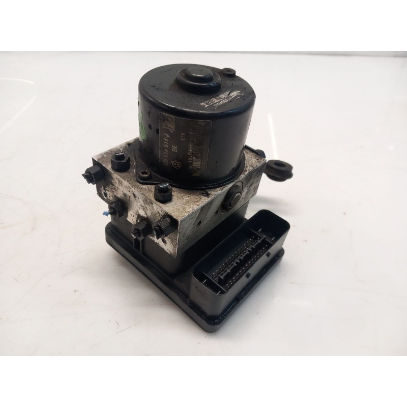 Abs Audi A3 (8L1) | Desguace Becerril Abs Audi A3 (8L1) | Desguace Becerril