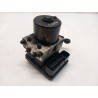 Abs Audi A3 (8L1) | Desguace Becerril