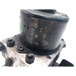 Abs Audi A3 (8L1) | Desguace Becerril