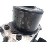 Abs Audi A3 (8L1) | Desguace Becerril