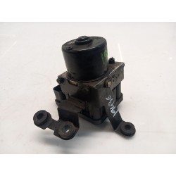 Abs Audi A3 (8L1) | Desguace Becerril