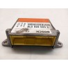 Airbag control unit Audi A3 (8L1) | Becerril Scrap Yard