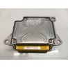 Airbag control unit Audi A3 (8L1) | Becerril Scrap Yard