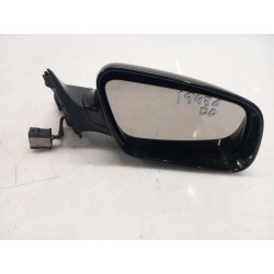 Right mirror Audi A3 (8L1) | Becerril Scrap Yard
