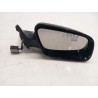 Right mirror Audi A3 (8L1) | Becerril Scrap Yard