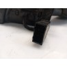 Right mirror Audi A3 (8L1) | Becerril Scrap Yard