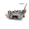 Recambio de cerradura puerta delantera izquierda para audi a3 (8l1) 1.9 tdi referencia OEM IAM 8L1837015A  