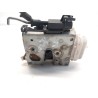 Recambio de cerradura puerta delantera izquierda para audi a3 (8l1) 1.9 tdi referencia OEM IAM 8L1837015A  