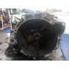 Recambio de caja cambios para ford focus ii (da_, hcp, dp) 2.0 referencia OEM IAM 3M5R7002NB  