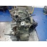 Recambio de caja cambios para ford focus ii (da_, hcp, dp) 2.0 referencia OEM IAM 3M5R7002NB  