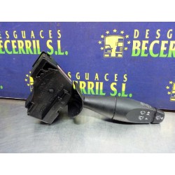 Recambio de mando limpia para ford fusion (cbk) ambiente referencia OEM IAM 1140522  