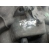 Recambio de caja cambios para ford focus ii (da_, hcp, dp) 2.0 referencia OEM IAM 3M5R7002NB  