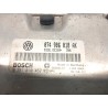 Recambio de centralita motor uce para volkswagen transporter t4 furgoneta (70a, 70h, 7da, 7dh) 2.5 tdi referencia OEM IAM 074906