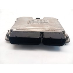 Recambio de centralita motor uce para volkswagen transporter t4 furgoneta (70a, 70h, 7da, 7dh) 2.5 tdi referencia OEM IAM 074906