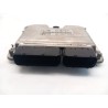 Recambio de centralita motor uce para volkswagen transporter t4 furgoneta (70a, 70h, 7da, 7dh) 2.5 tdi referencia OEM IAM 074906