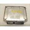 Recambio de centralita motor uce para volkswagen transporter t4 furgoneta (70a, 70h, 7da, 7dh) 2.5 tdi referencia OEM IAM 074906